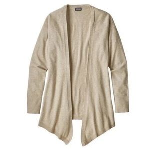 Patagonia Andri Wrap